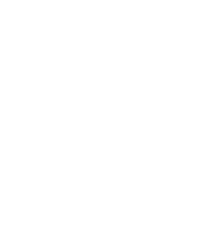 shape